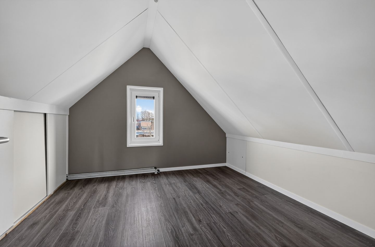 Foto 35 van Voeghoutenstraat 22