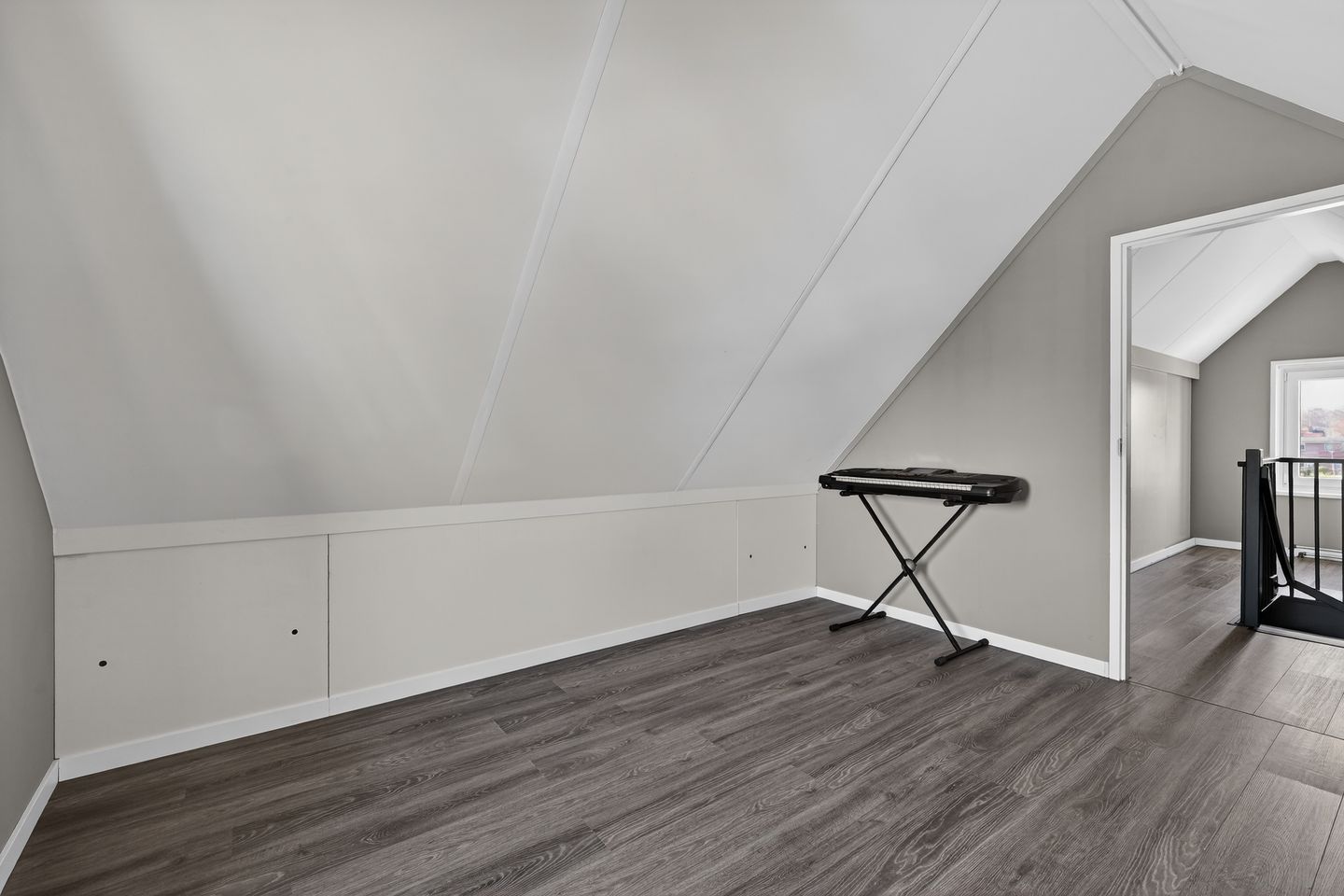 Foto 34 van Voeghoutenstraat 22