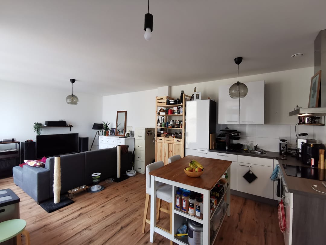 Foto 2 van Velperweg 24-11