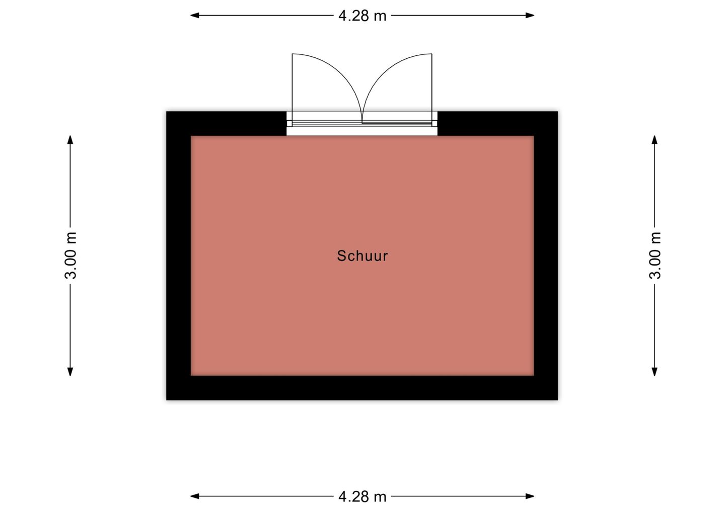 Foto 49 van Voeghoutenstraat 22