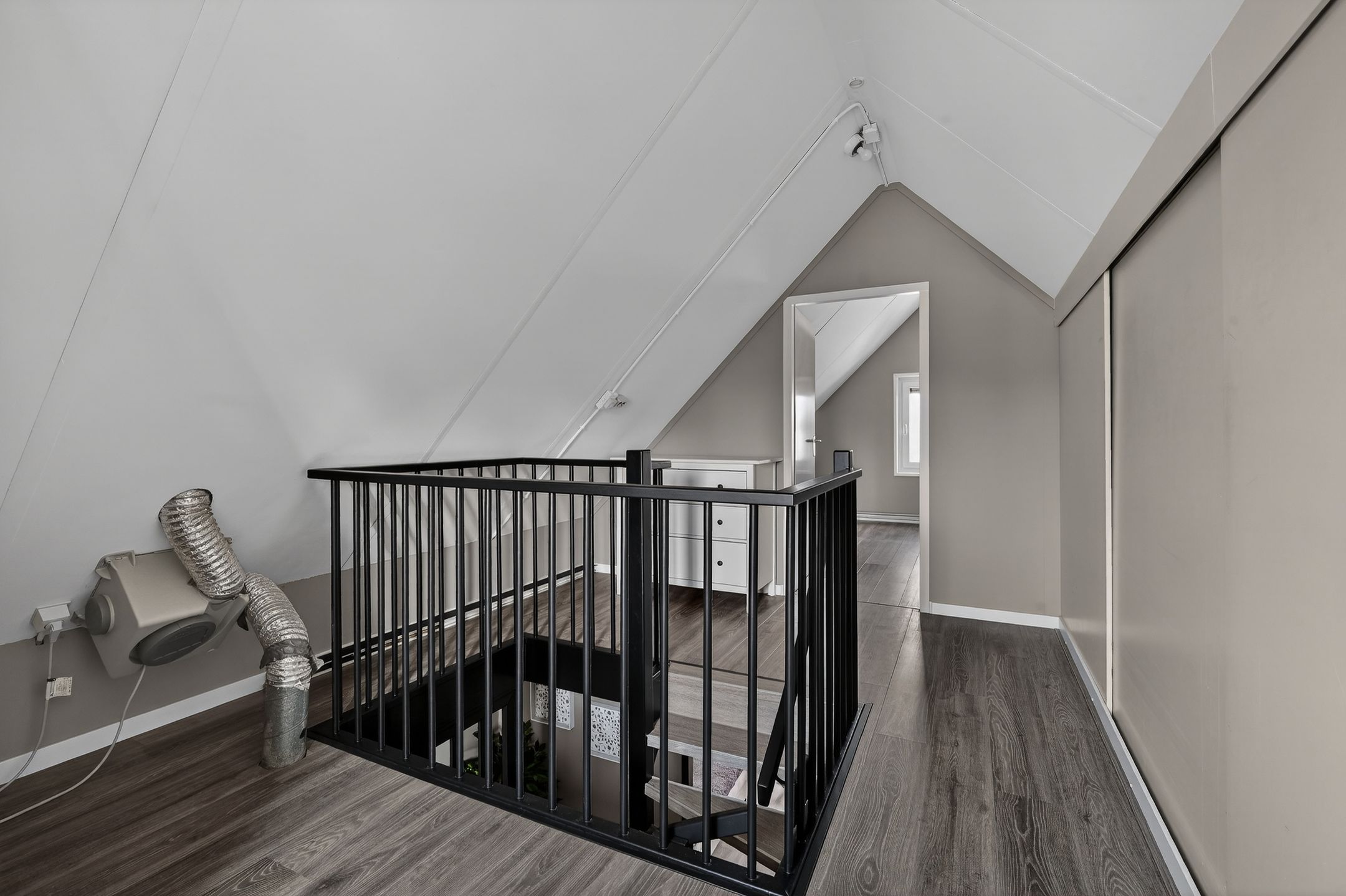 Foto 36 van Voeghoutenstraat 22