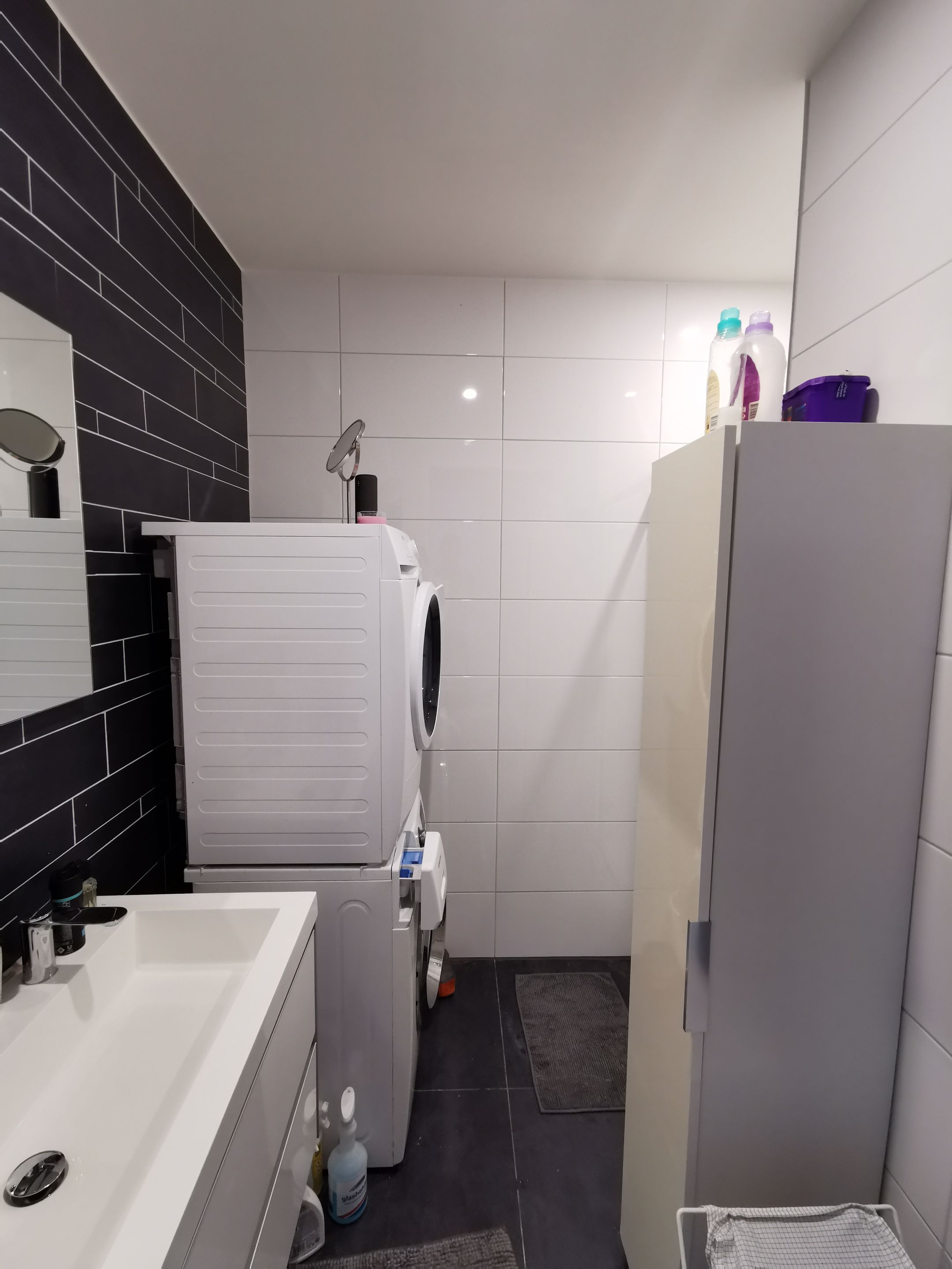 Foto 9 van Velperweg 24-11