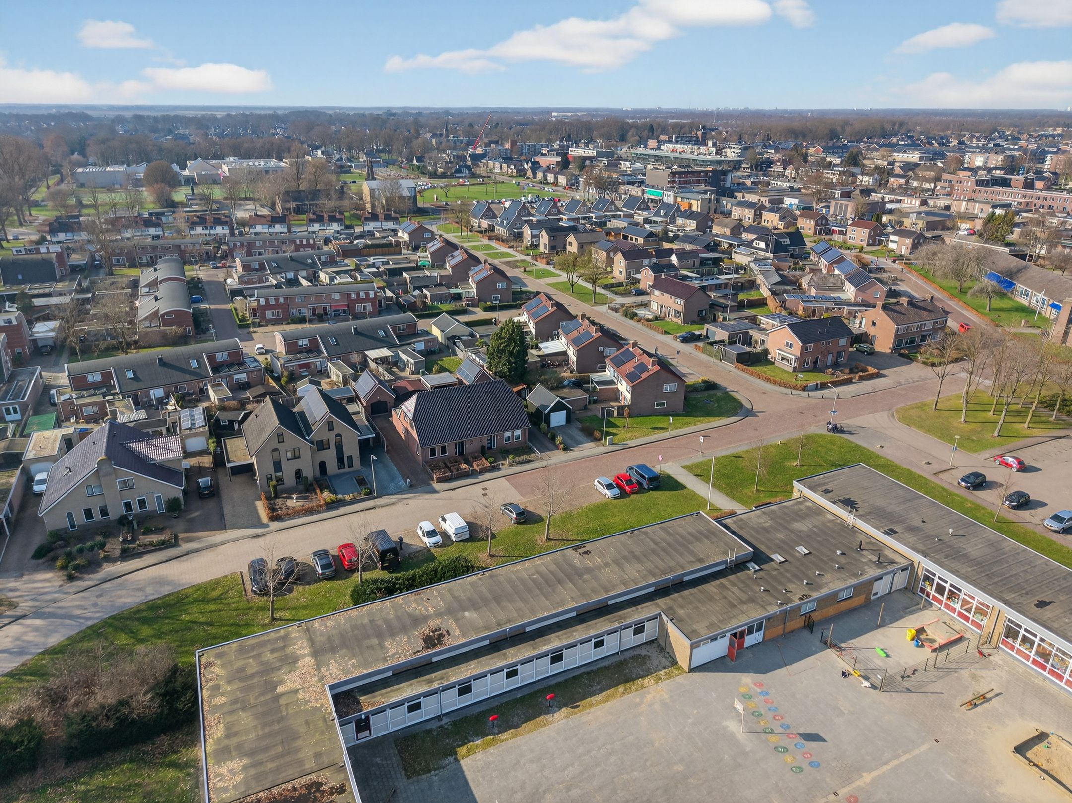 Foto 45 van Voeghoutenstraat 22