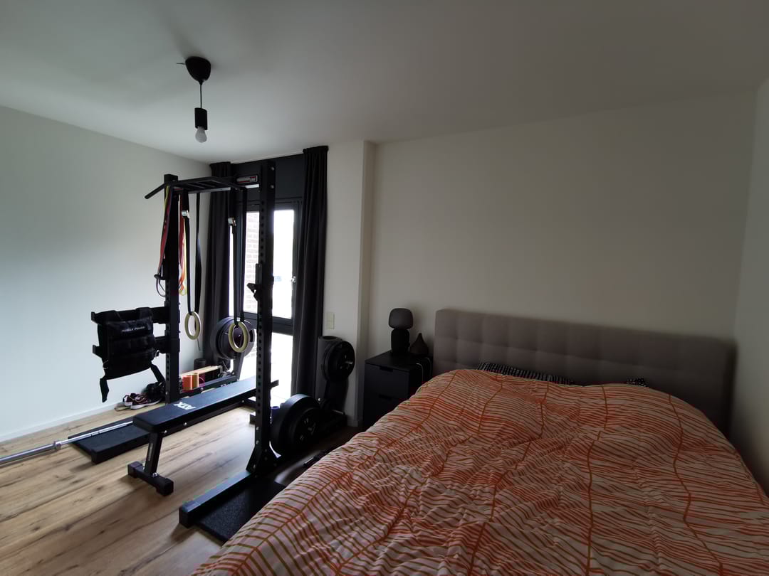 Foto 7 van Velperweg 24-11