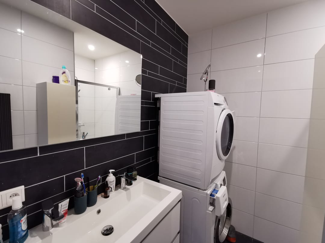 Foto 8 van Velperweg 24-11