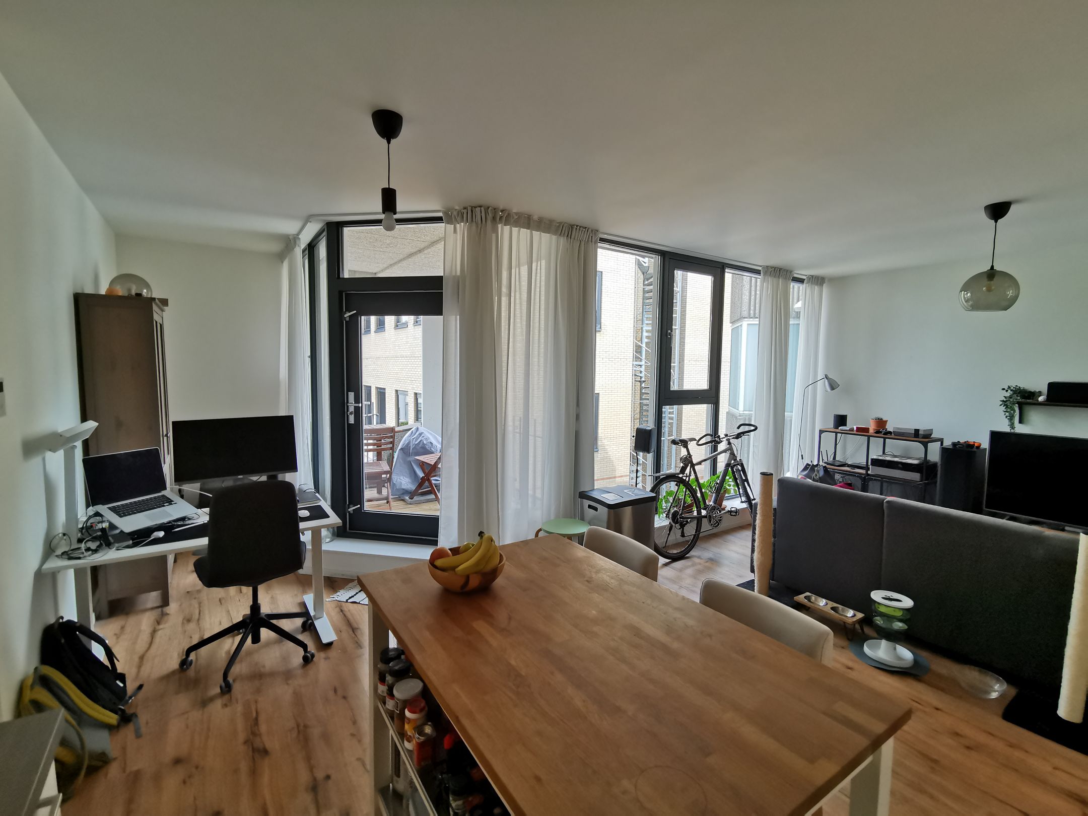 Foto 3 van Velperweg 24-11