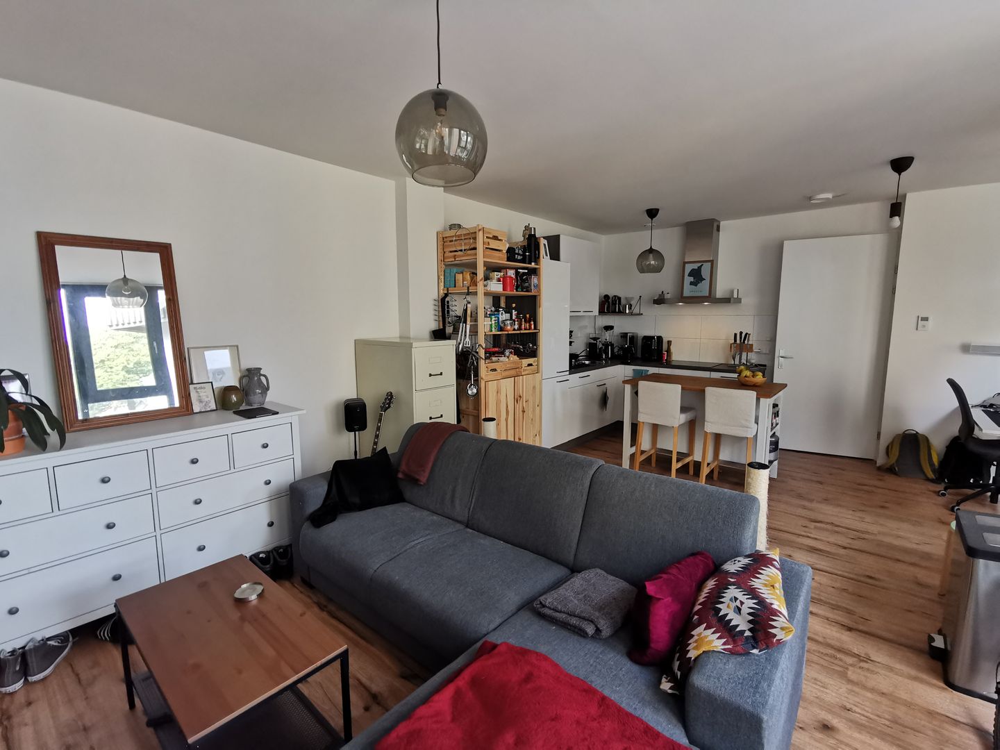 Foto 5 van Velperweg 24-11