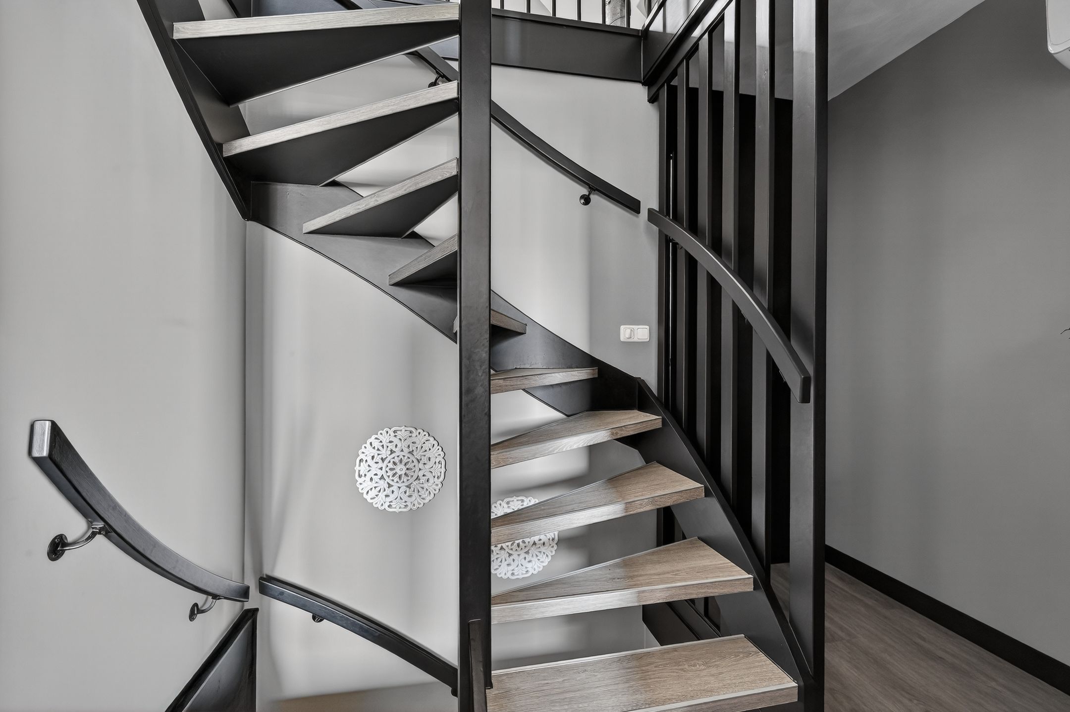 Foto 24 van Voeghoutenstraat 22