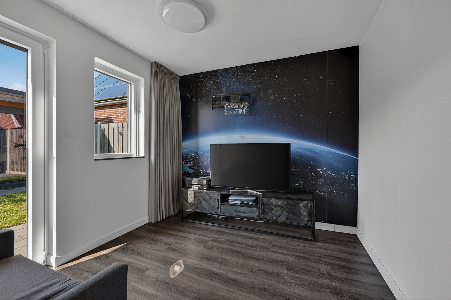 Foto 19 van Voeghoutenstraat 22