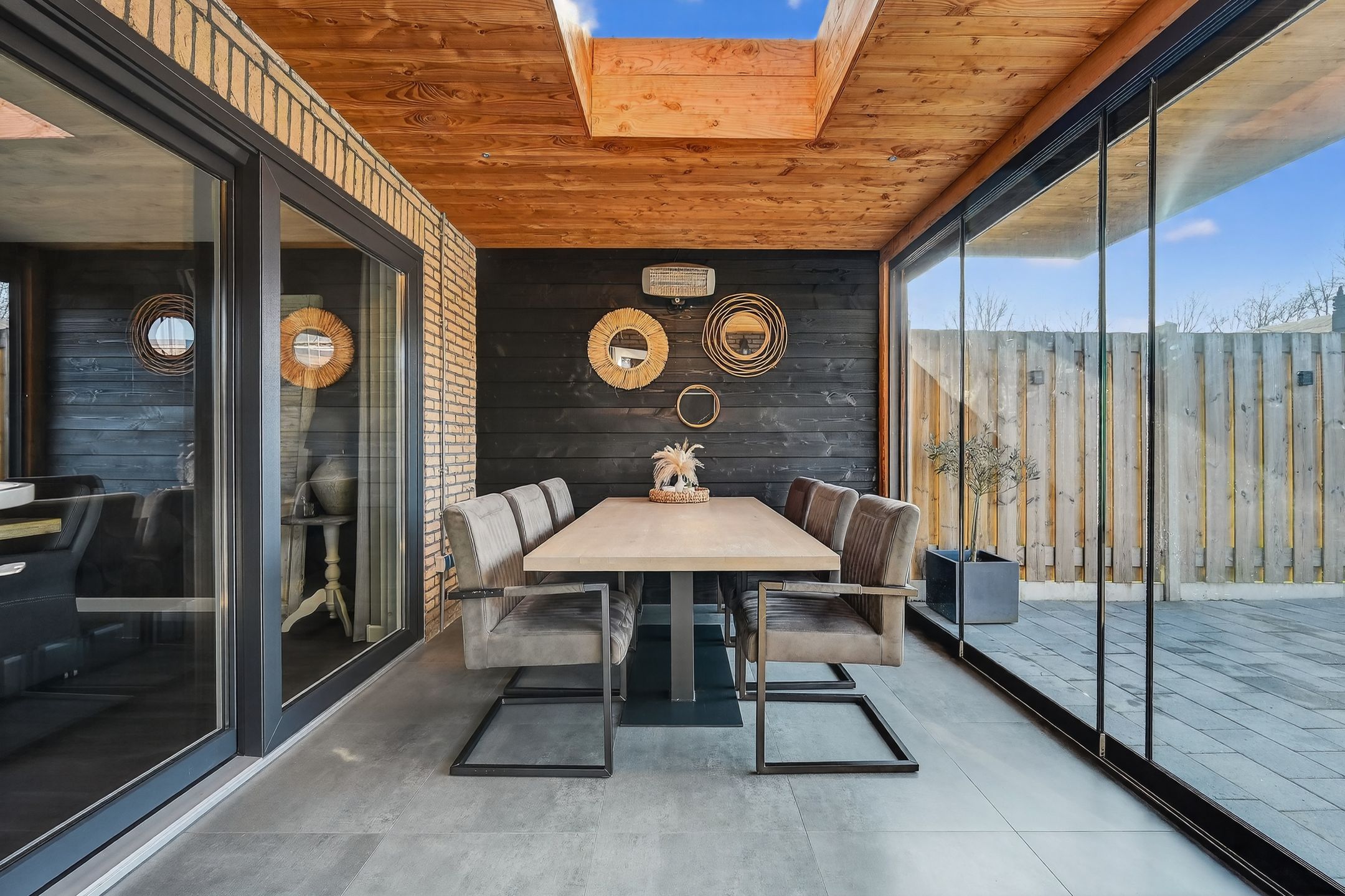 Foto 21 van Voeghoutenstraat 22