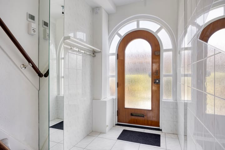 Foto 3 van Joubertstraat 62