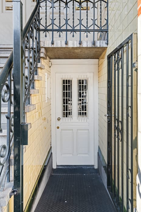 Paulus Potterstraat 24-A secondary image