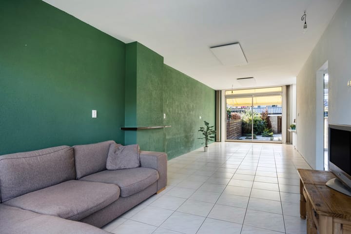 Foto 4 van Joubertstraat 62