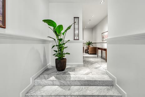 Paulus Potterstraat 24-A tertiary image