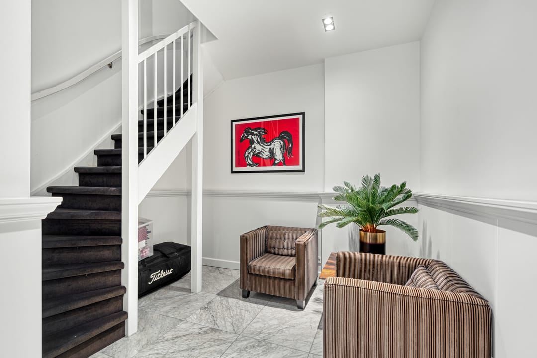 Foto 7 van Paulus Potterstraat 24-A