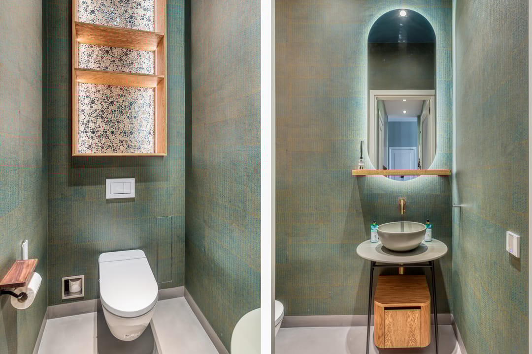 Foto 11 van Paulus Potterstraat 24-A