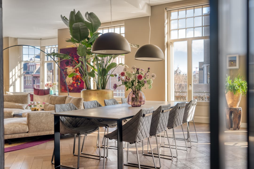 Foto 13 van Paulus Potterstraat 24-A