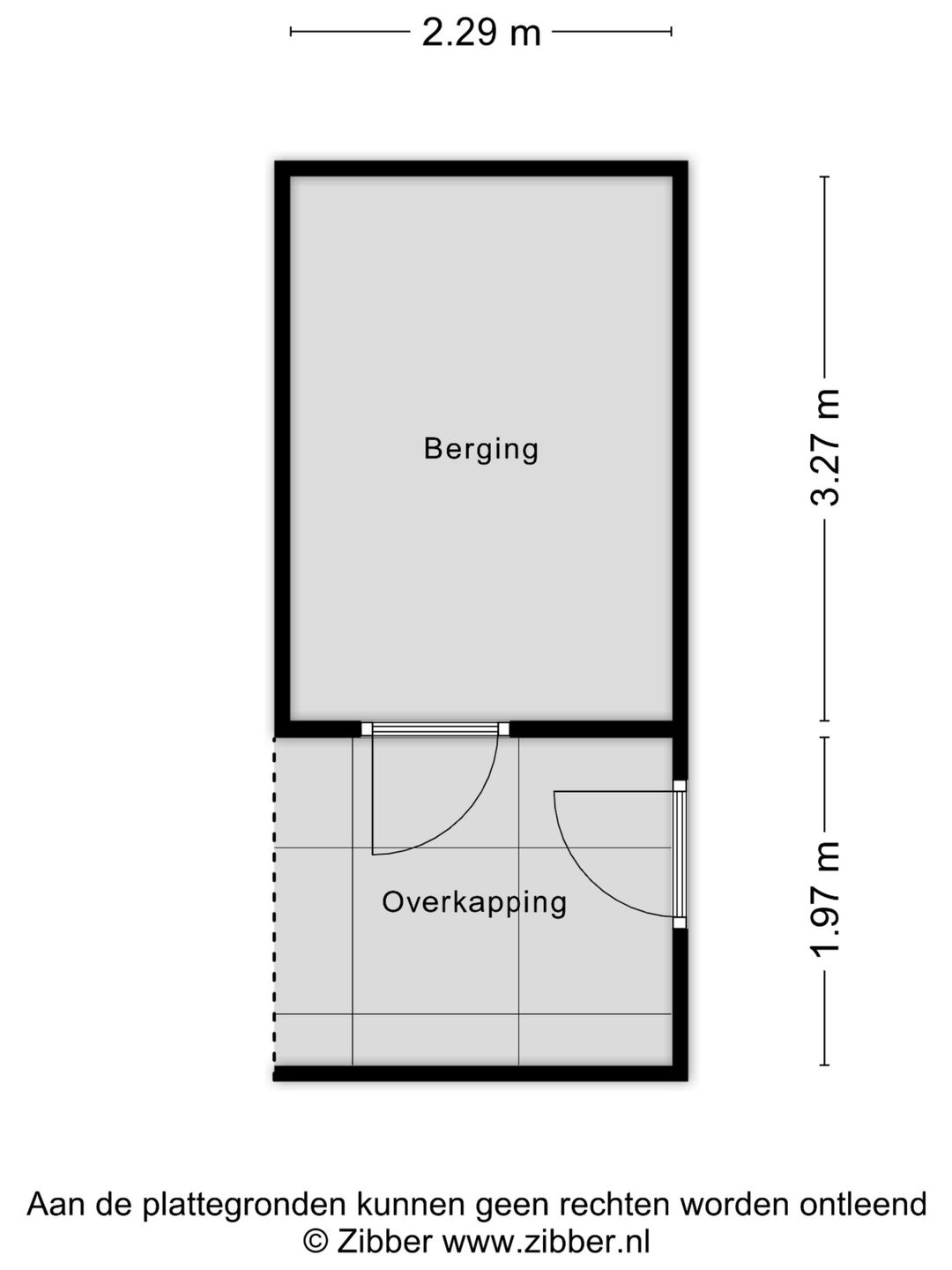 Foto 17 van Joubertstraat 62
