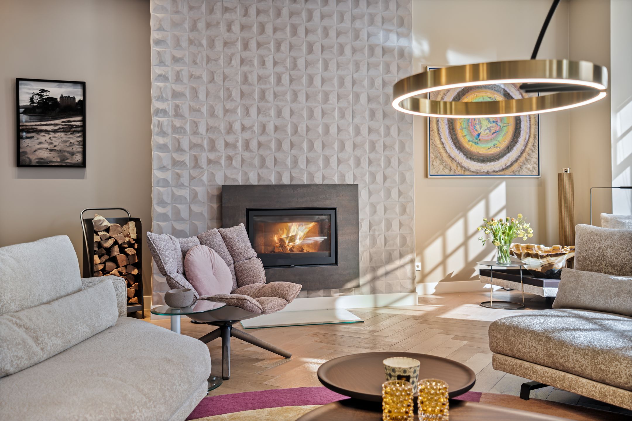 Paulus Potterstraat 24-A 24 A