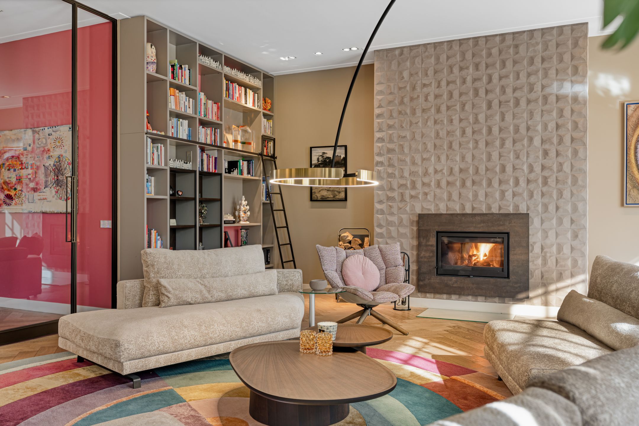 Foto 15 van Paulus Potterstraat 24-A