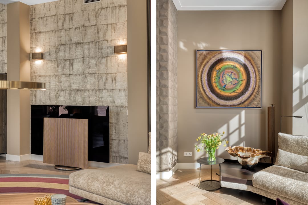 Foto 16 van Paulus Potterstraat 24-A