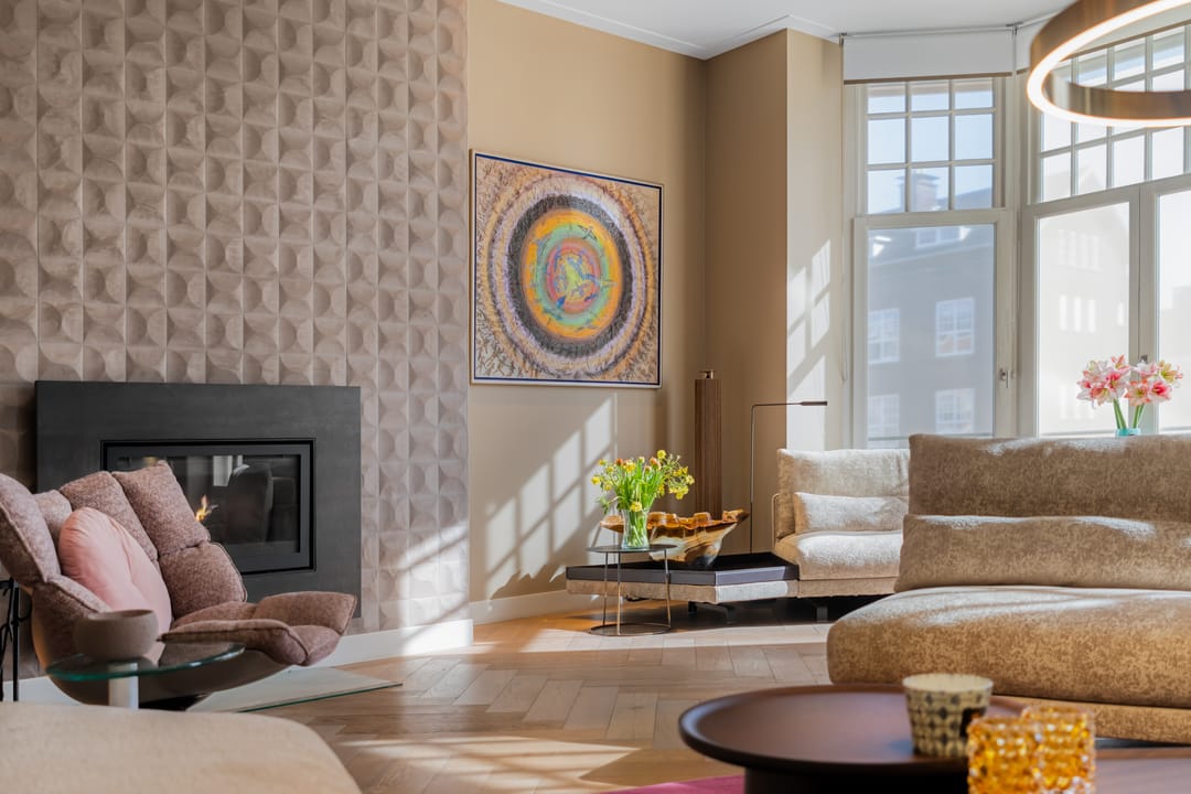 Foto 28 van Paulus Potterstraat 24-A