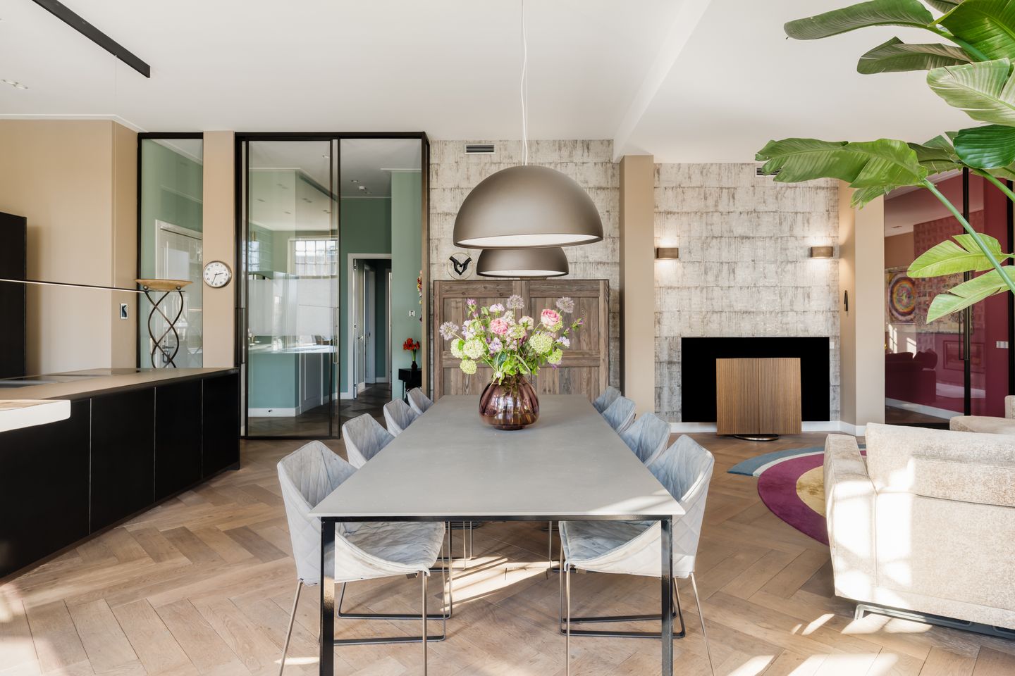 Photo 19 of Paulus Potterstraat 24-A