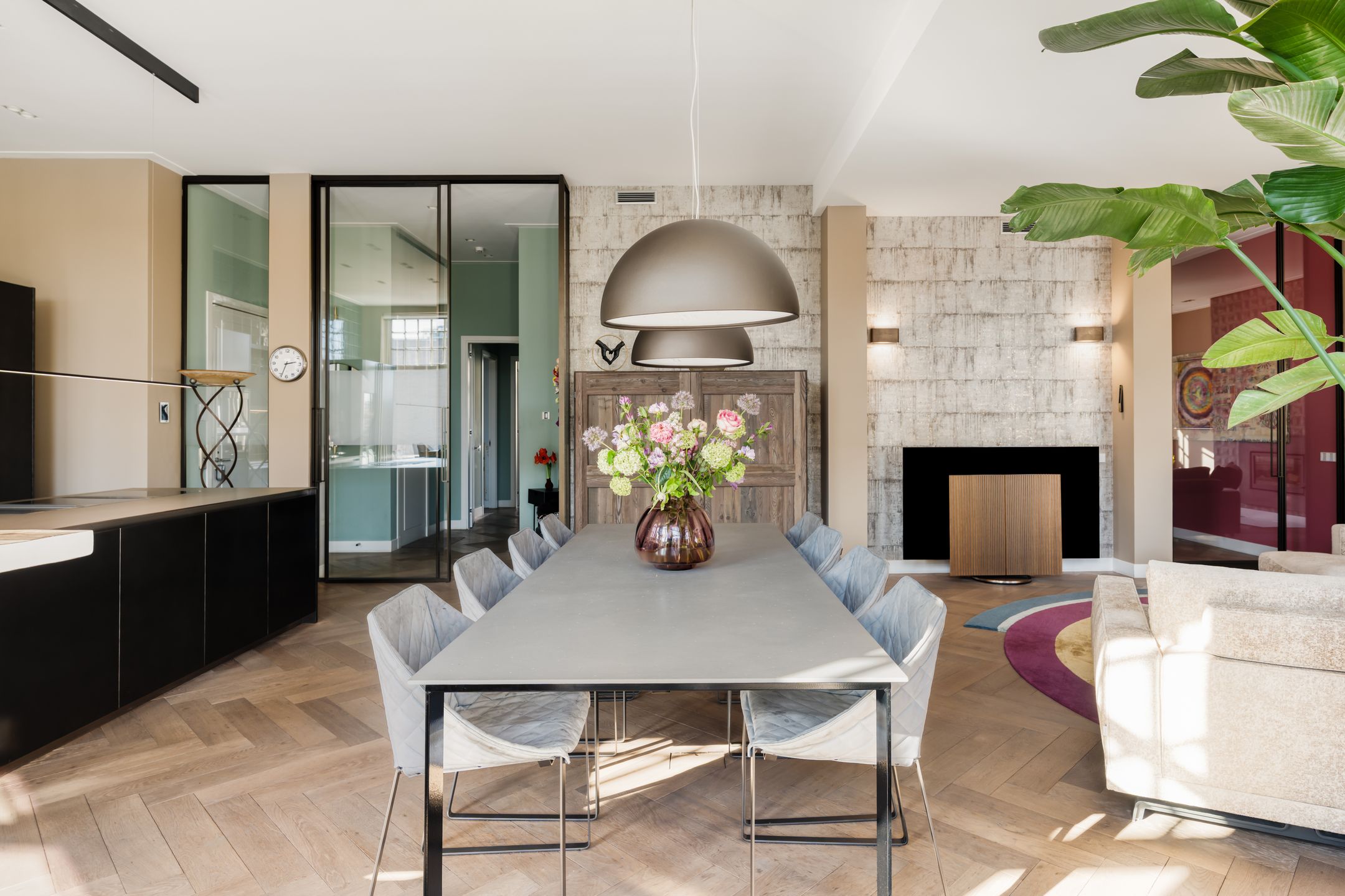 Foto 30 van Paulus Potterstraat 24-A