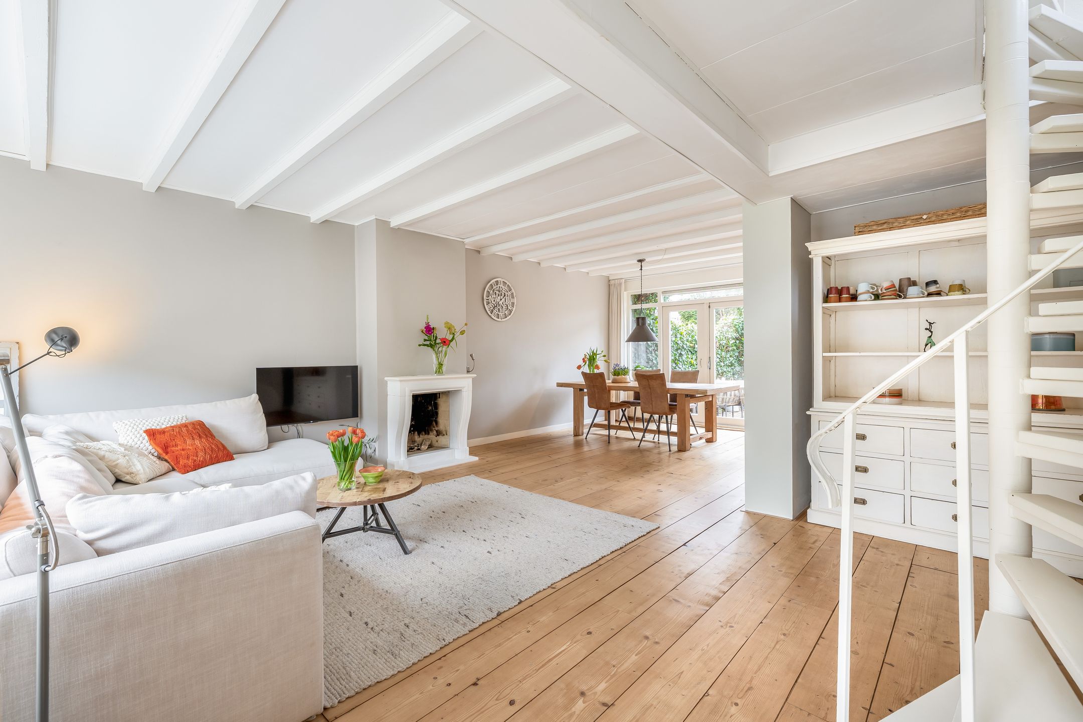 Foto 6 van Sweelinckhof 53