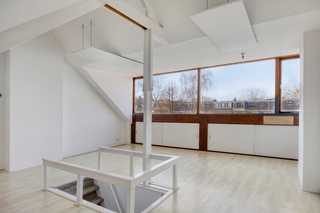 Foto 41 van Joubertstraat 62