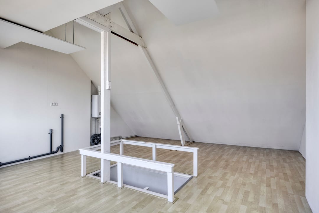 Foto 43 van Joubertstraat 62
