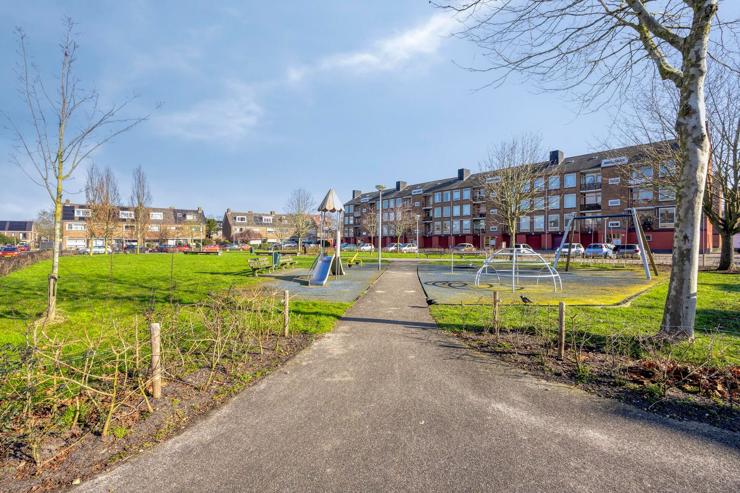 Foto 44 van Joubertstraat 62