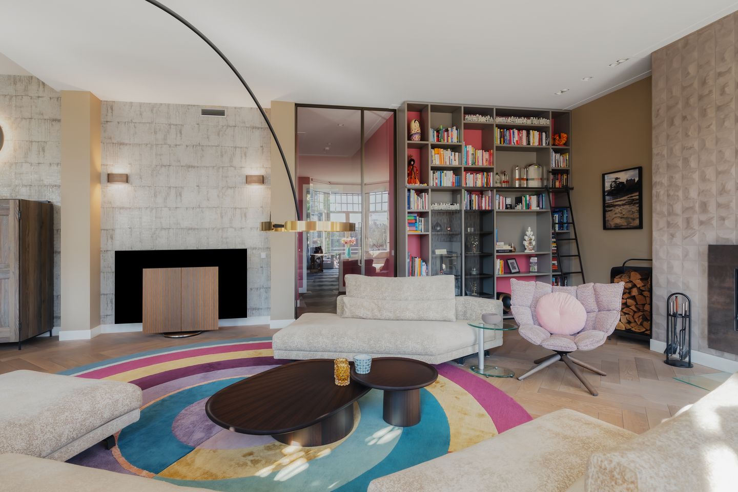 Foto 34 van Paulus Potterstraat 24-A