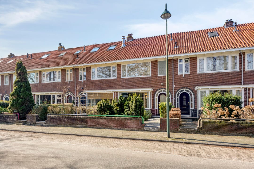 Foto 46 van Joubertstraat 62