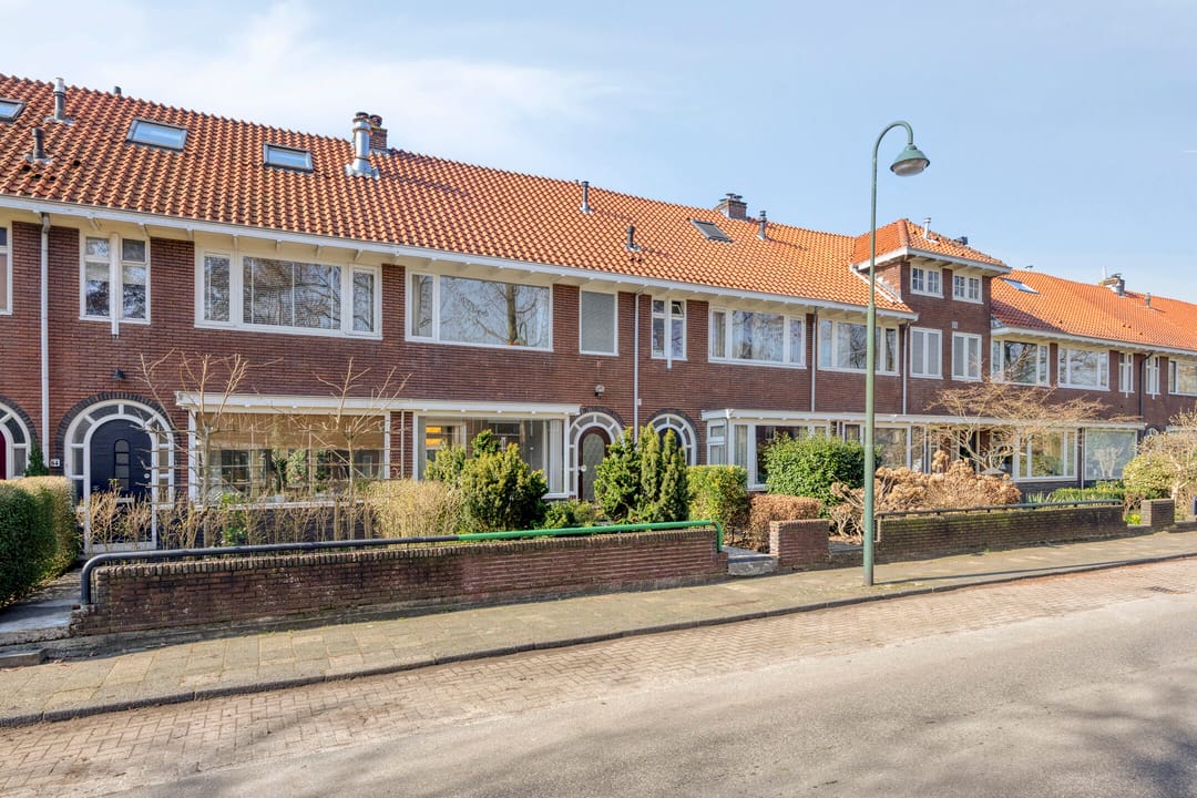 Foto 47 van Joubertstraat 62