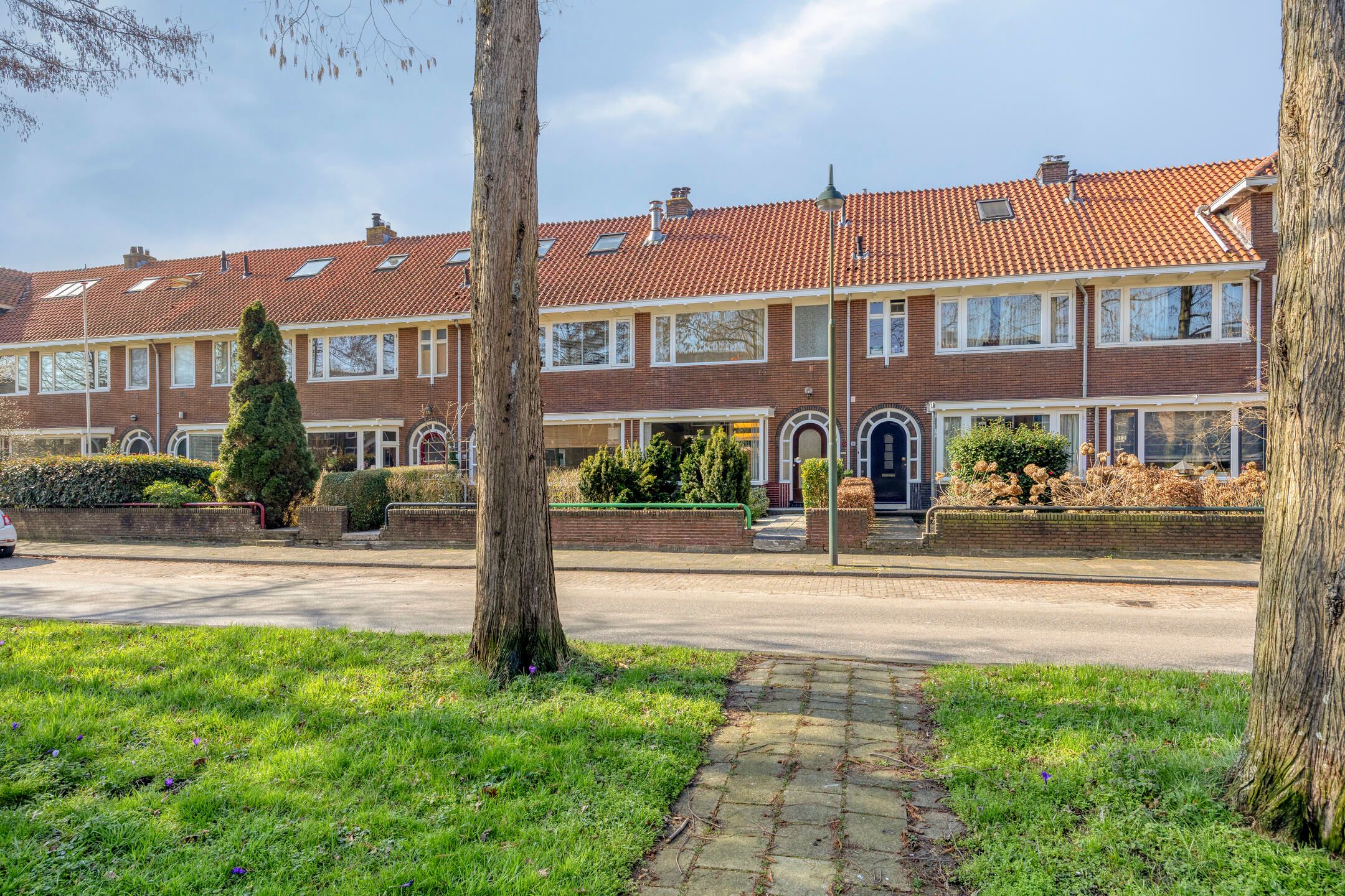 Foto 48 van Joubertstraat 62