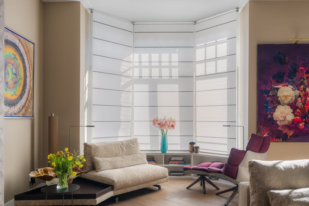 Foto 38 van Paulus Potterstraat 24-A