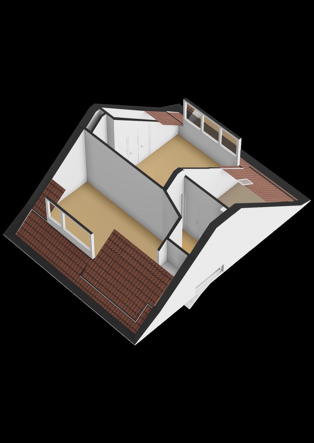 Foto 43 van Sweelinckhof 53