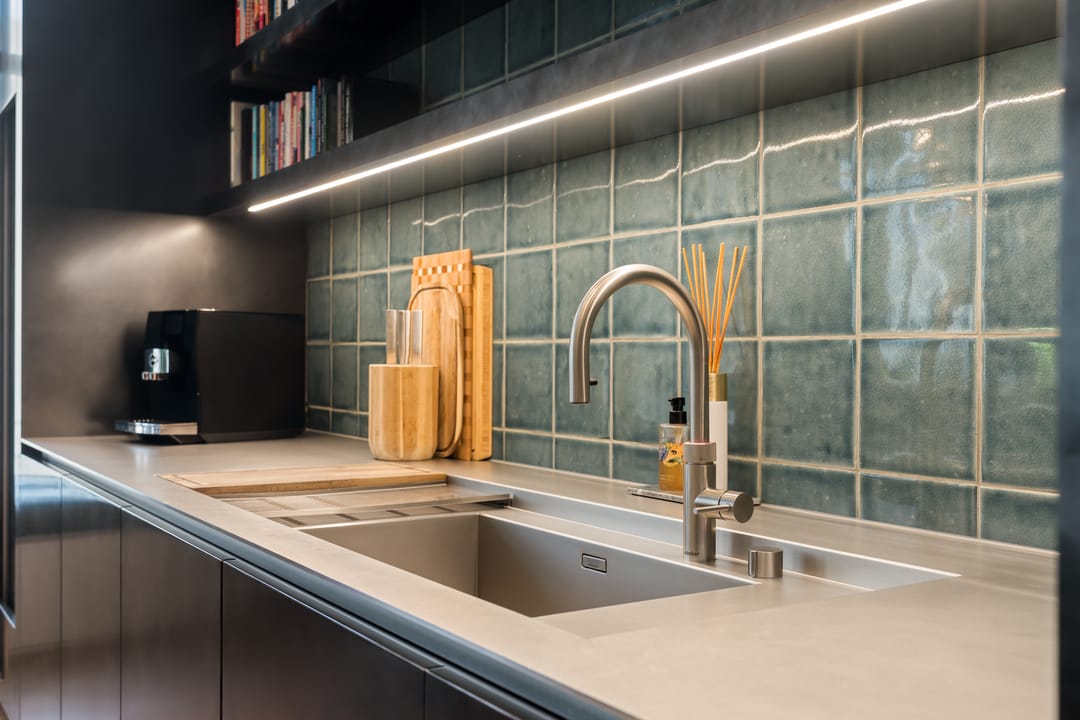 Foto 43 van Paulus Potterstraat 24-A