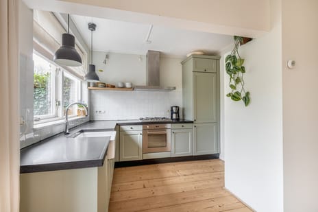 Sweelinckhof 53 tertiary image