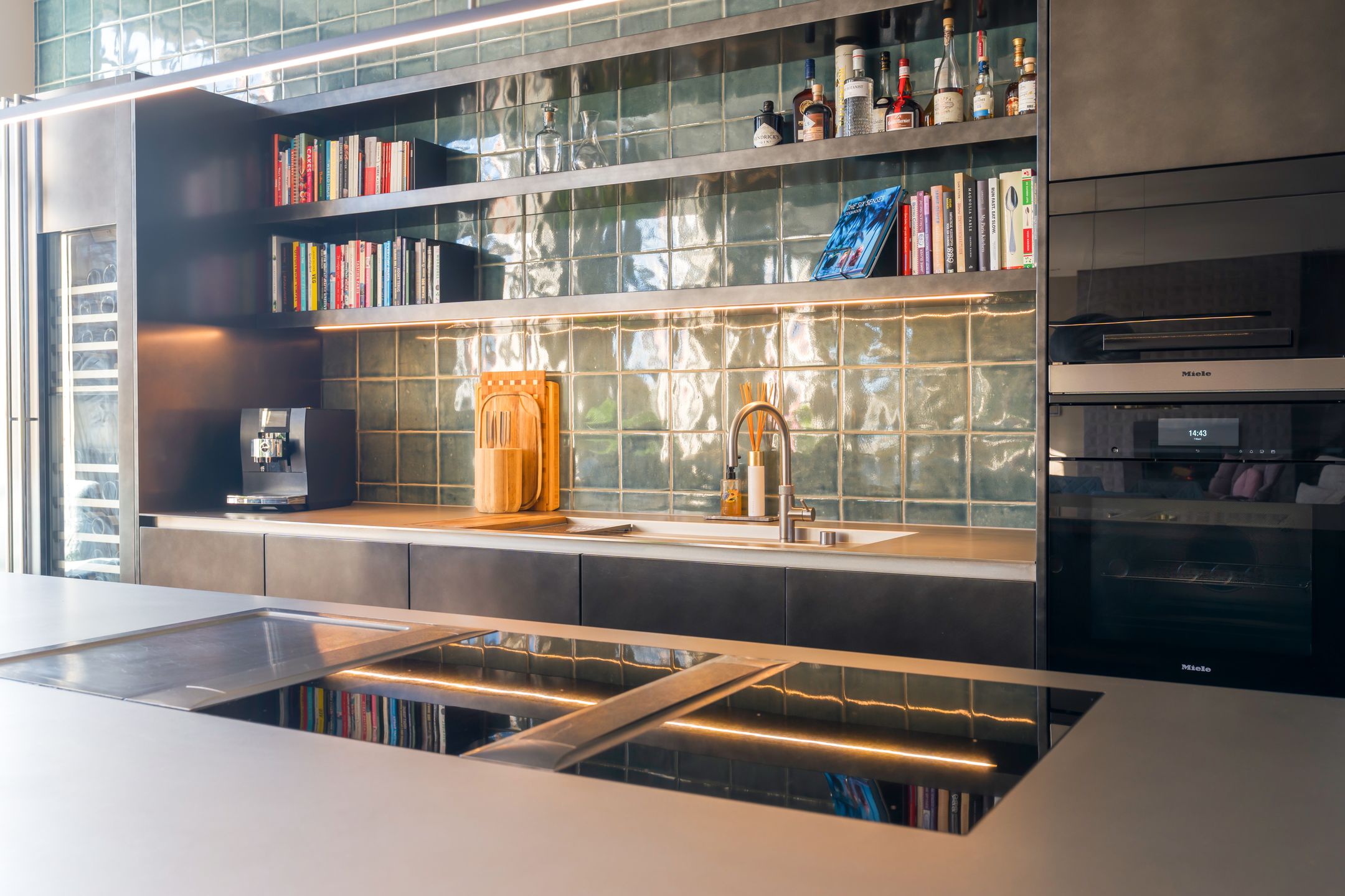 Foto 48 van Paulus Potterstraat 24-A