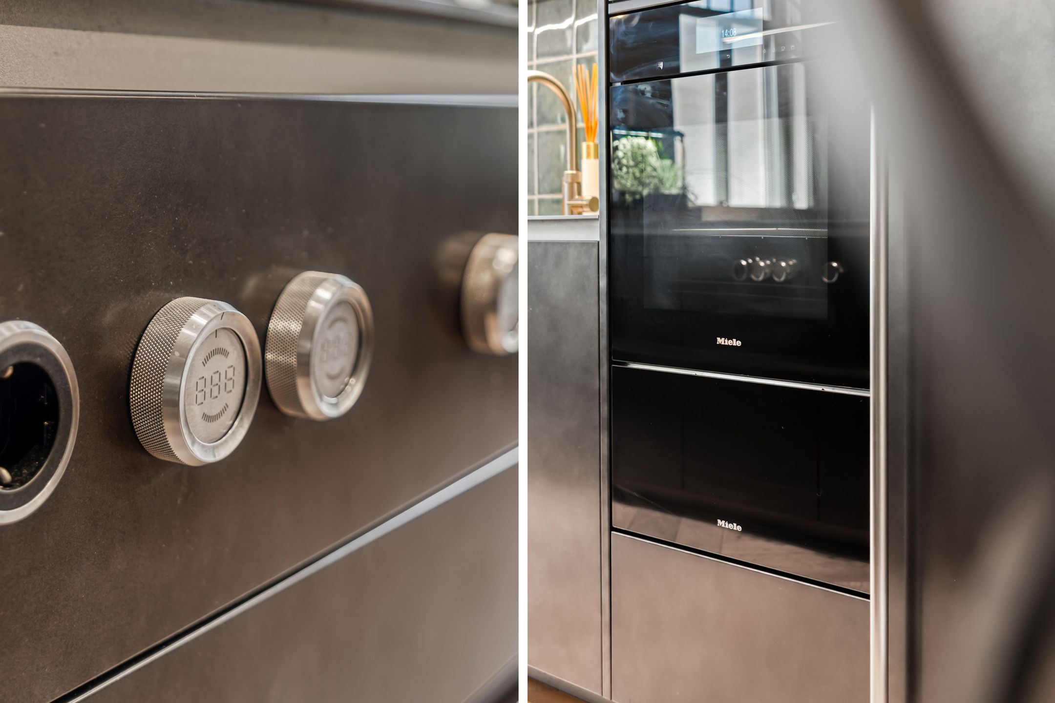 Foto 51 van Paulus Potterstraat 24-A