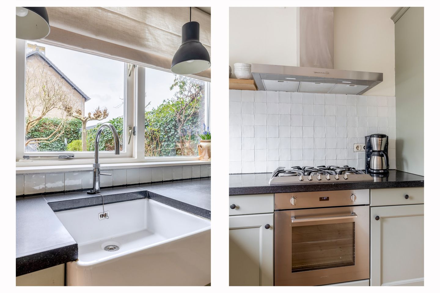 Foto 10 van Sweelinckhof 53