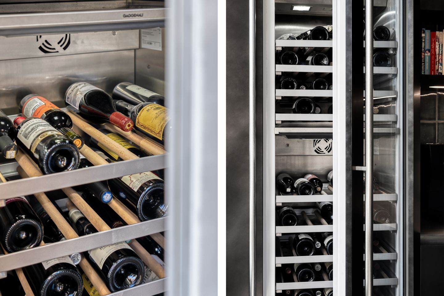 Foto 55 van Paulus Potterstraat 24-A