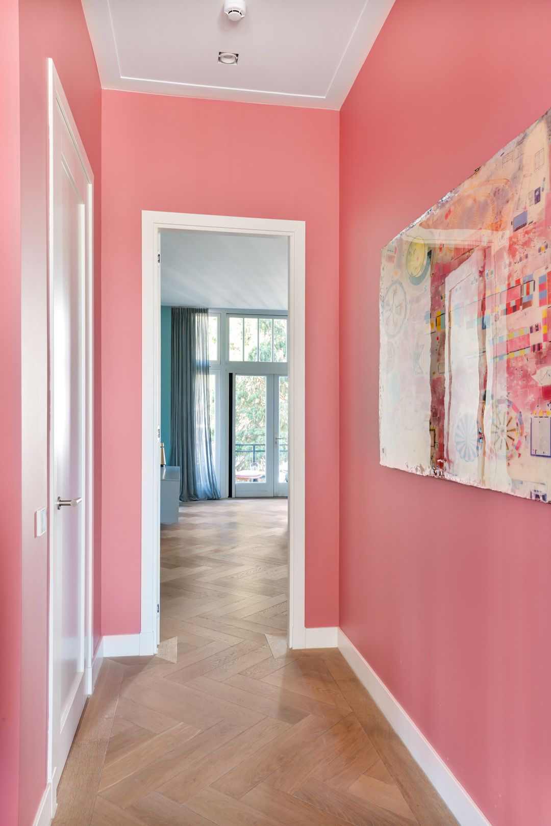 Foto 56 van Paulus Potterstraat 24-A