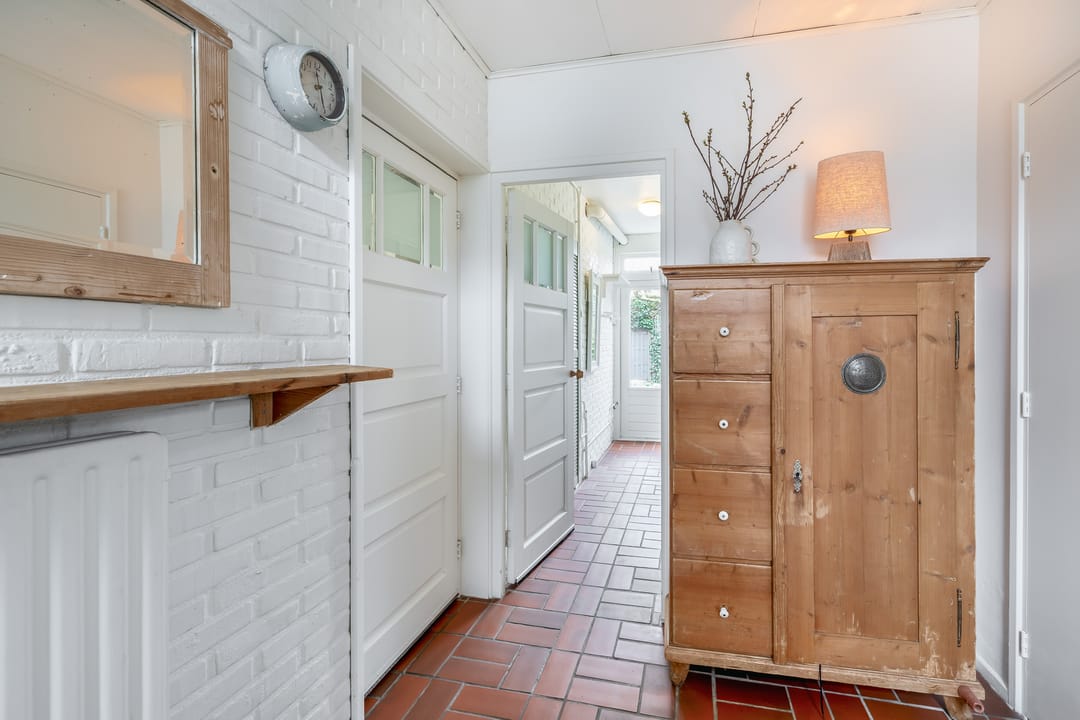 Foto 11 van Sweelinckhof 53