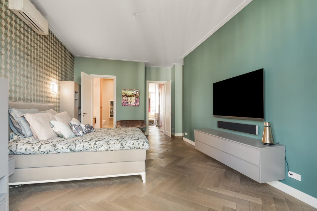 Foto 58 van Paulus Potterstraat 24-A