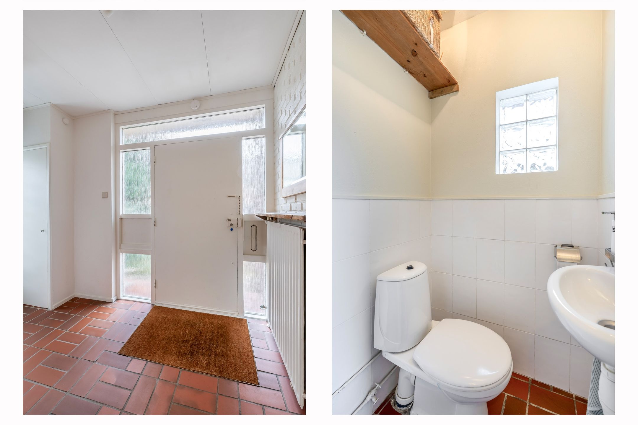 Foto 12 van Sweelinckhof 53