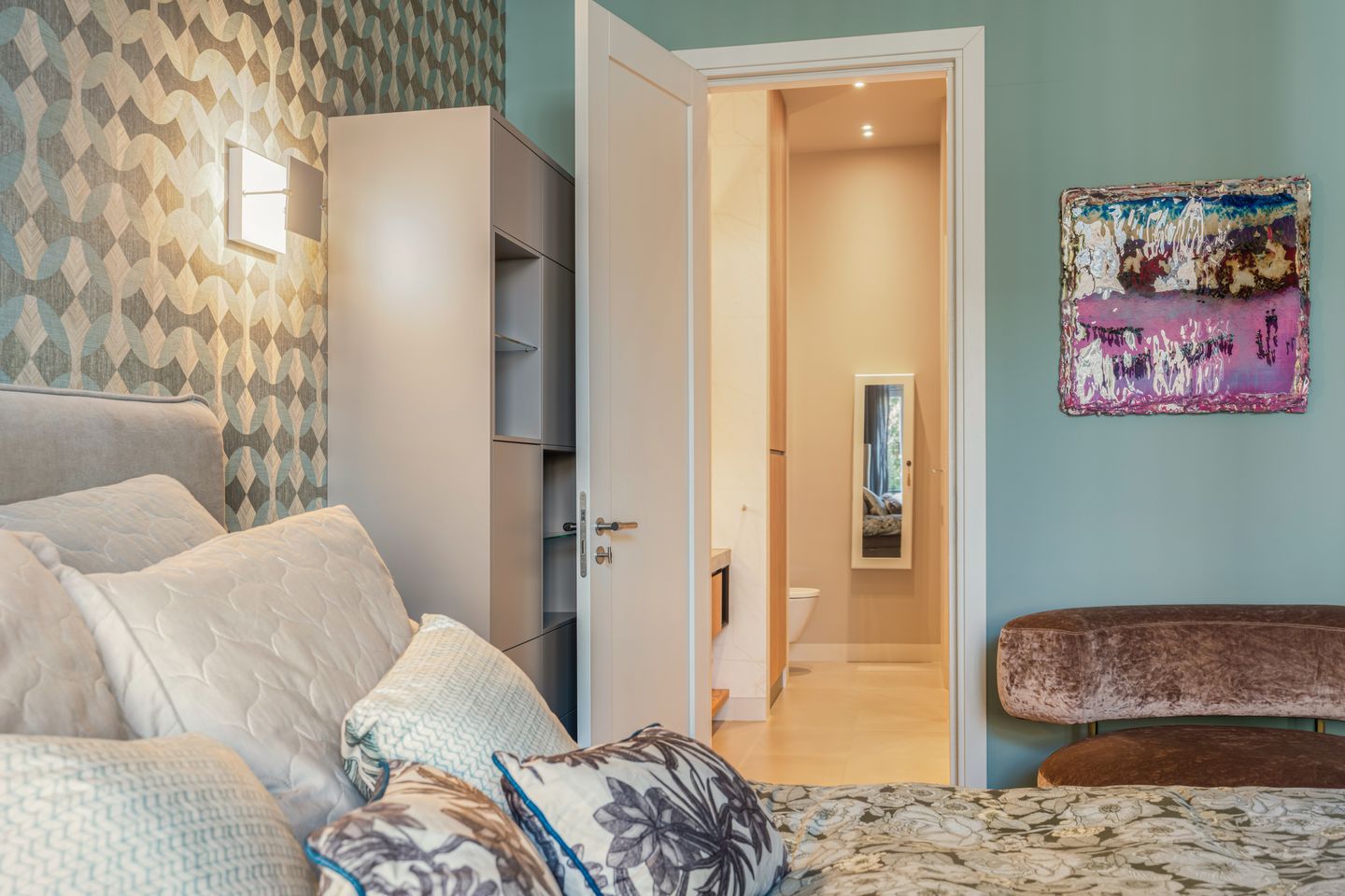 Foto 59 van Paulus Potterstraat 24-A