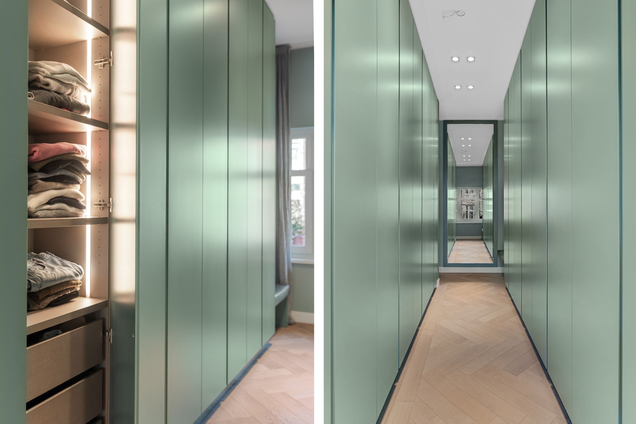 Foto 60 van Paulus Potterstraat 24-A